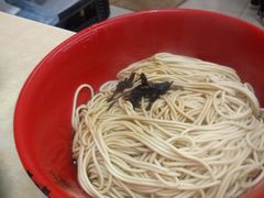 -无名生煎(昌里东路)