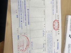 -华为授权体验店(西单大悦城店)