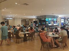 -海茵汇(萧山店)