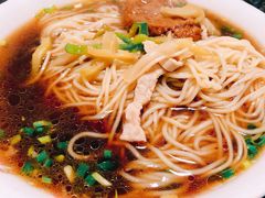 -状元楼(东大街店)