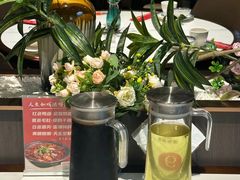 -渝乡老妈·北京烤鸭(六里桥店)