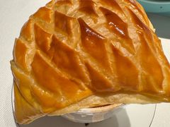 -阿五黄河大鲤鱼(纬三路店)