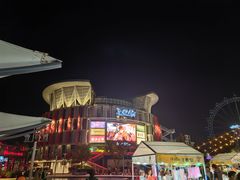 -1912街区
