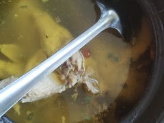 -宾湖农庄·农场特色(太湖龙之梦店)