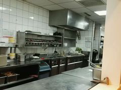 -永和大王(小厨·东四十条店)
