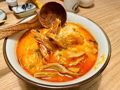 -西月山居匠心创意料理(江汉路新佳丽广场店)