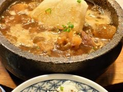 -满来寿喜烧(金虹桥店)