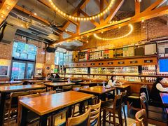 -COMMUNE幻师(花园道店)