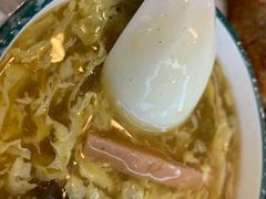 -帕米尔食府(白云观店)
