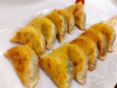 -宝燕壹号景观餐厅(龙盛国际商业广场店)