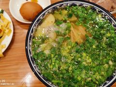 -有礼有面(知春路店)