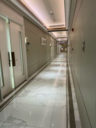 -恒妍医美·韩国定制抗衰中心