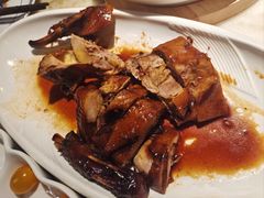 -東大方(武康千秋广场店)