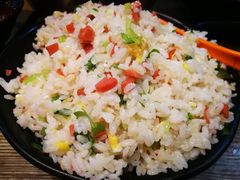 -七串串(无锡总店)