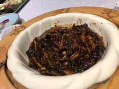 -涵苑私宴定制(外滩店)