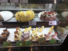 -卡拉多(文教路店)