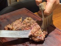 -BARBECUE烤肉屋