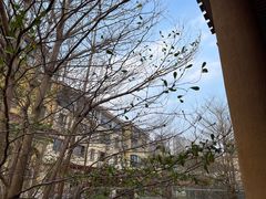 -零几体验diy皮具工作室(振业城店)