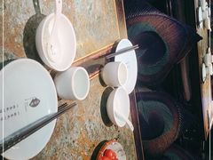 -苏帮袁Sue Cuisine(南开大悦城店)