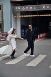 -雅云婚纱摄影工作室旗舰店