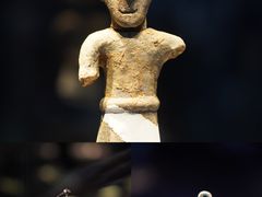 -三星堆博物馆
