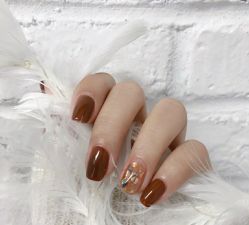 -如一·美甲美睫