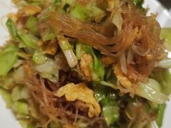 -双合园·海鲜水饺青岛菜(九水东路店)