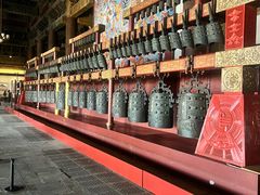 -北京市劳动人民文化宫(太庙)