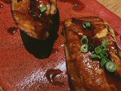 -水之惠鲜鱼料理(王府大街店)