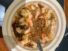 -十朝院子·南京菜(夫子庙店)