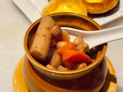 -金鼎轩(方庄店)