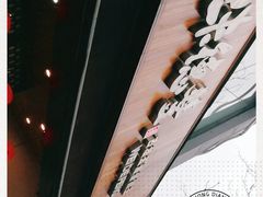 -味德丰·酱鹅(上海打浦路店)