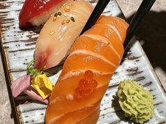 -炙柒Sekinana·精致日料(合生汇店)