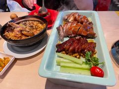 -避风塘(五角场店)