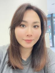 -颜兮ColorfulXi Hair Salon