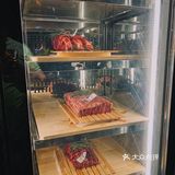 人均100➕吃和牛牛小排🔥超赞烧肉店