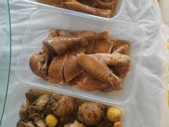 -芸海阁·农家私房菜(沙家浜景区出口店)