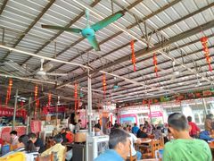 -大赤坎肥仔强烧味海鲜餐厅(大赤坎店)