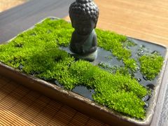 -云座·时光·观景咖啡厅(五爷庙店)