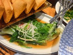 -俭寨大盘芦花土鸡·小公鸡·烧烤新疆菜(云通店)