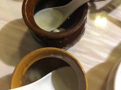 -九道菜有鸡鱼头(石鼓路店)