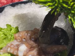 -琥珀川糟粕醋火锅(慈云寺店)