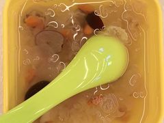 -小煵记·打边炉(西丽文光店)