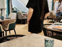 -美奈小馆·东南亚菜(福田星河COCO Park店)