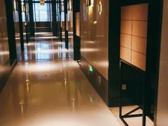-手佳·水疗汇(嘉益店)