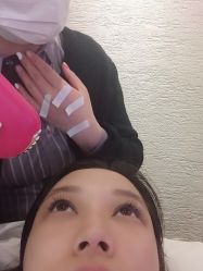 -RL Nail·瑞丽美甲美睫品牌原创店