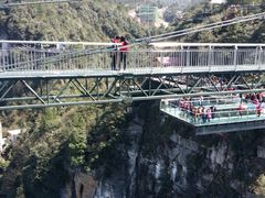 -梦幻奥陶纪景区