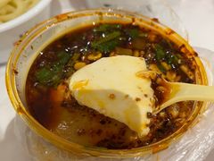 -再回首(西关木塔巷店)