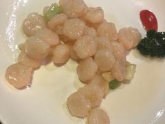 -南京国际会议大酒店