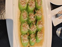 -澳莱酷品牛扒(开平东汇城店)